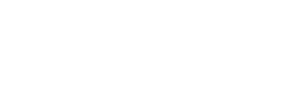 Logotip Enset